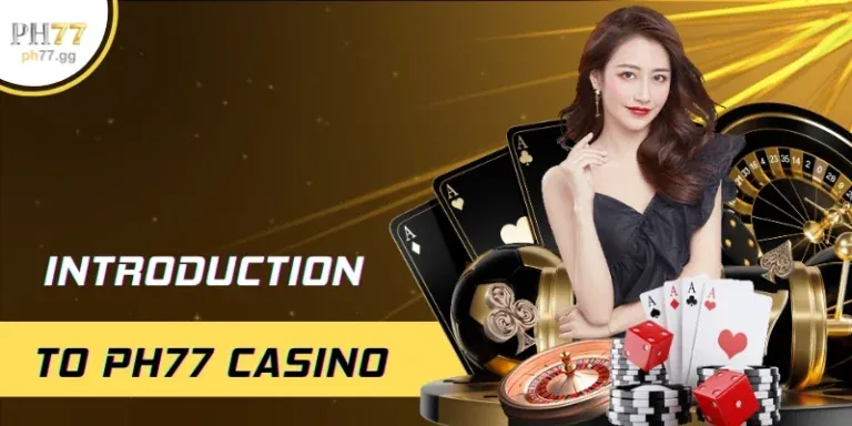 Tổng quan về nền tảng cá cược trực tuyến kuwin2 nhà cái