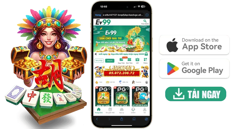Giới hạn tiền gửi tại kuwin2 nhà cái
