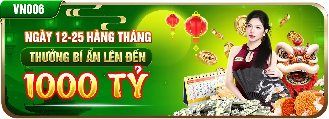 Blog kuwin2 nhà cái - Nơi Chia Sẻ Kiến Thức Cá Cược Trực Tuyến