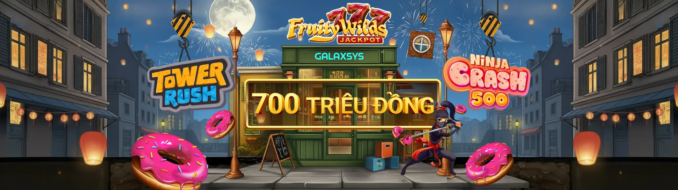 Hình ảnh giới thiệu cá cược trực tuyến kuwin2 nhà cái