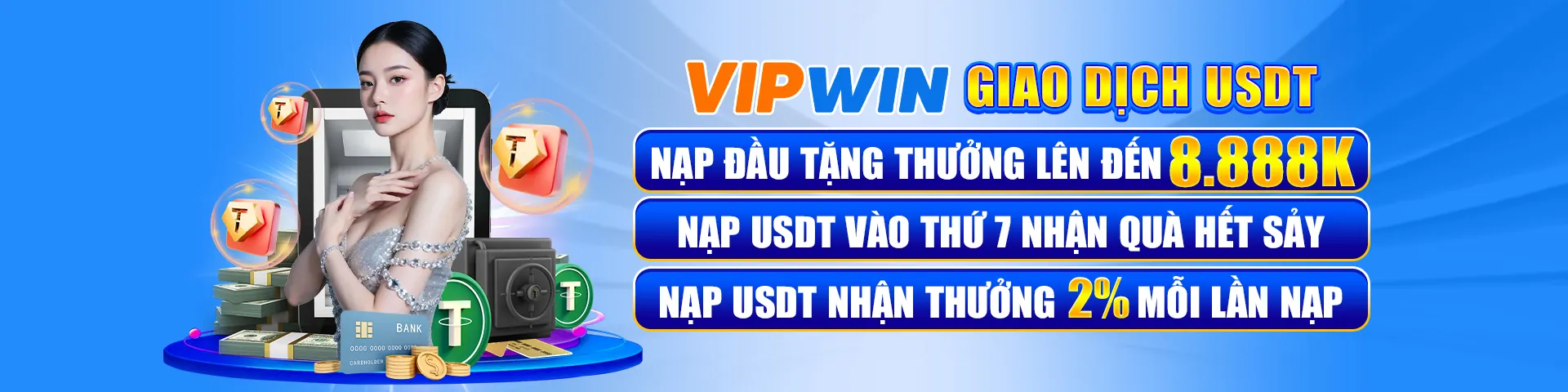 Hoàn trả mỗi ngày