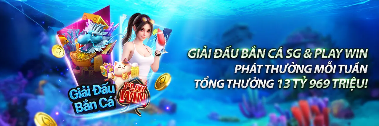 Tổng quan các ưu đãi hấp dẫn của kuwin2 nhà cái năm 2024