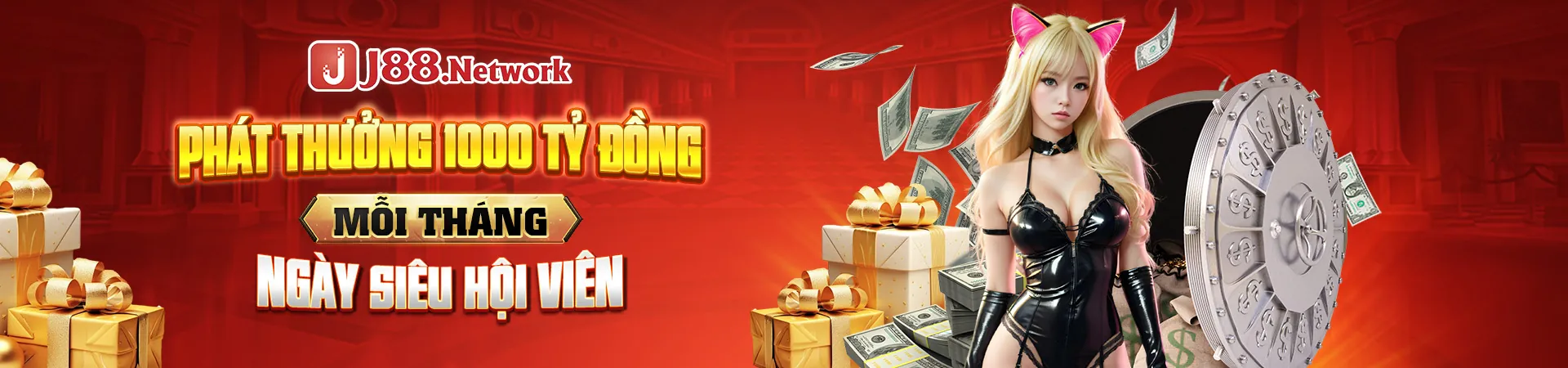 Thế giới Slots (Nổ Hũ) tại kuwin2 nhà cái