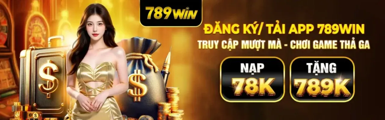 Sòng bạc trực tuyến kuwin2 nhà cái với dealer chuyên nghiệp