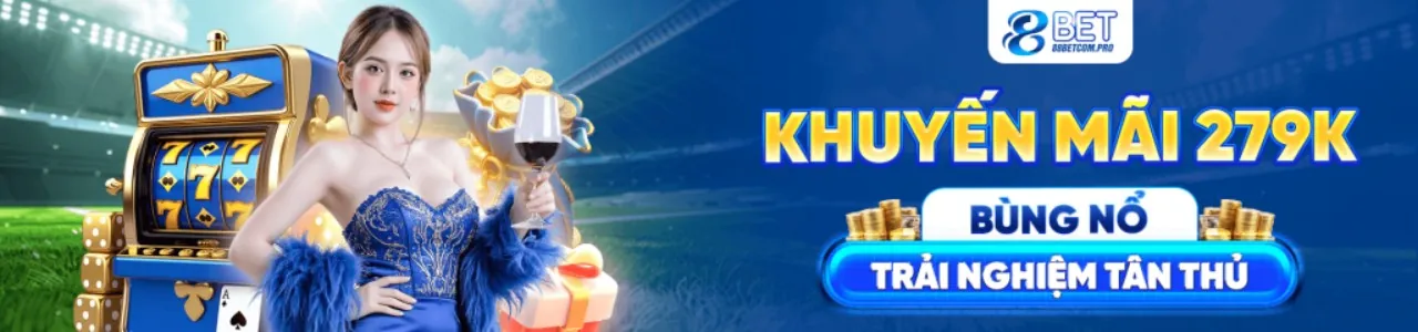 Sân vận động thể thao sôi động với logo Kuwin2 Nhà Cái và các biểu tượng cá cược, thể hiện sự hấp dẫn của cá cược thể thao trực tuyến.