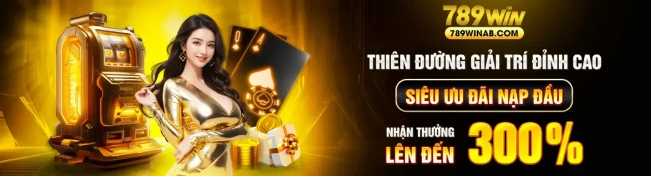 Hình ảnh tổng quan về nền tảng KUWIN2, hiển thị các tính năng chính và cam kết an toàn