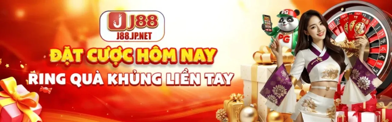 Trung tâm hỗ trợ KUWIN2 nhà cái