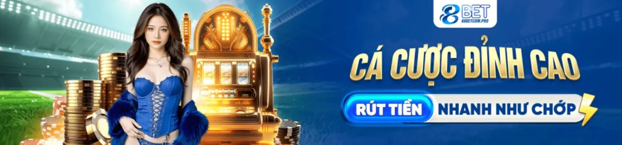 Giao diện đăng nhập kuwin2 nhà cái an toàn và hiện đại
