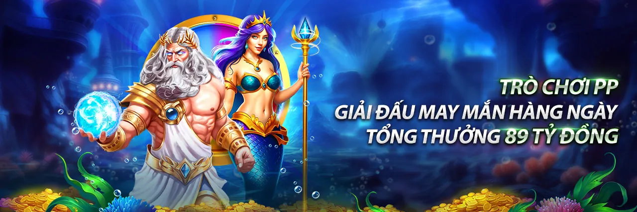Banner Chương Trình Đối Tác Kuwin2 Nhà Cái