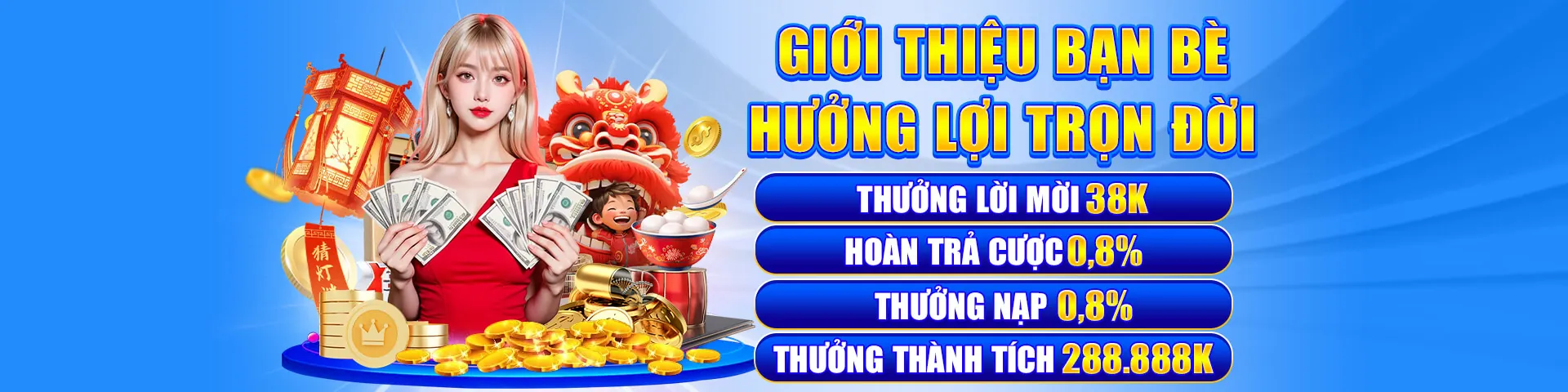 Thế giới bắn cá sôi động tại kuwin2 nhà cái