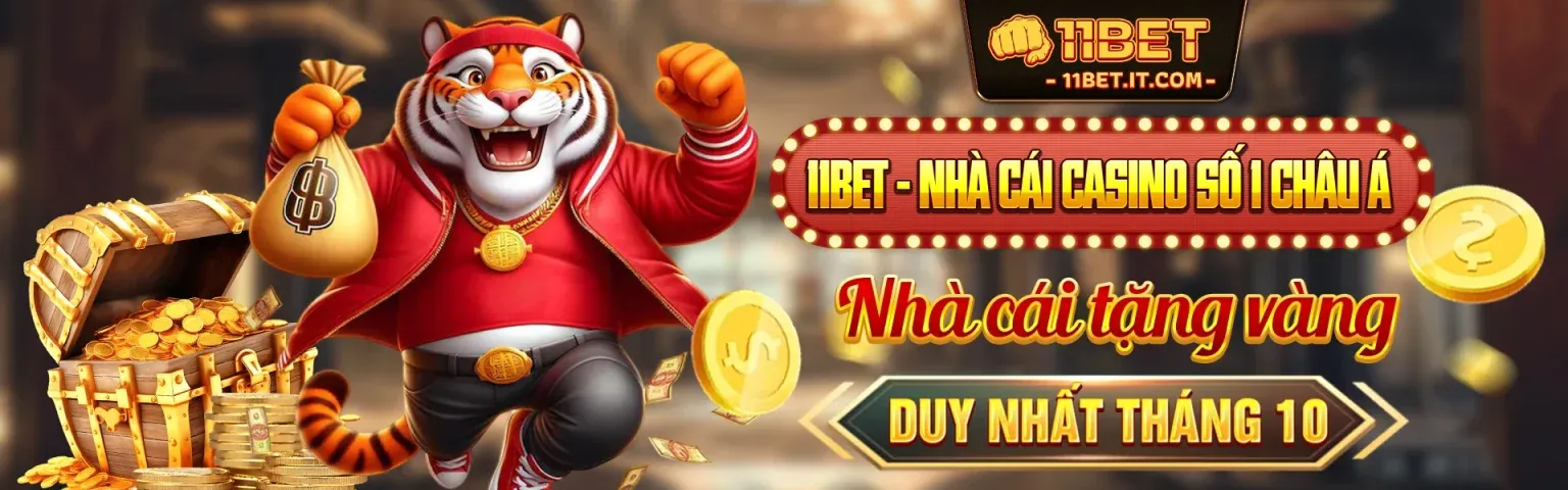 Hình ảnh banner Chơi Có Trách Nhiệm tại kuwin2 nhà cái