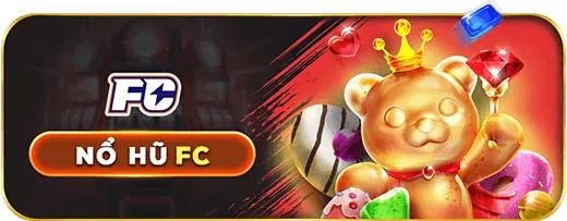 Cá cược thể thao tại Kuwin2