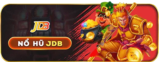 Game bắn cá tại Kuwin2