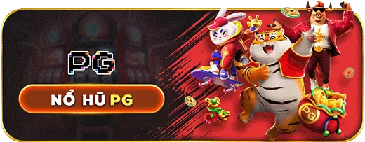 Slot game và nổ hũ tại Kuwin2