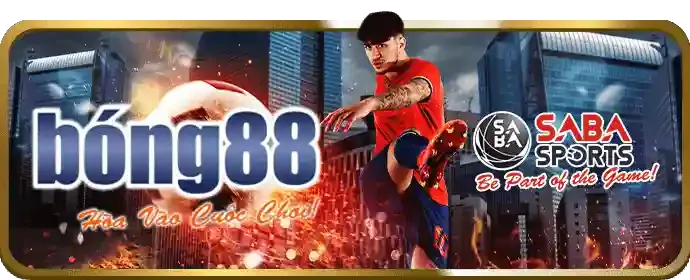 Giao diện cá cược trực tiếp với tỷ số thay đổi theo thời gian thực và các kèo cược động tại Kuwin2 Nhà Cái