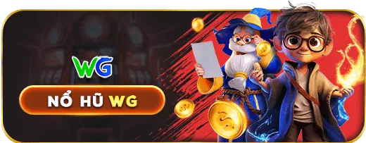 Casino trực tuyến tại Kuwin2