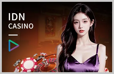 Bánh xe Roulette quay tại kuwin2 nhà cái