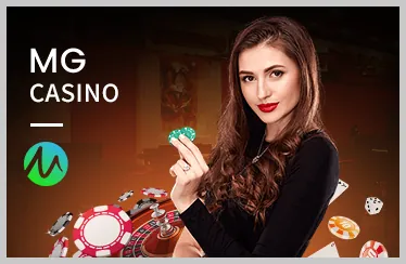 Bàn chơi Baccarat trực tuyến tại kuwin2 nhà cái
