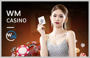 Trò chơi Sic Bo với xúc xắc tại kuwin2 nhà cái