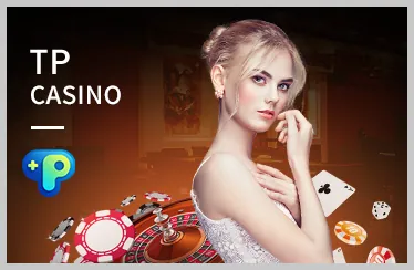Bàn chơi Blackjack trực tuyến tại kuwin2 nhà cái