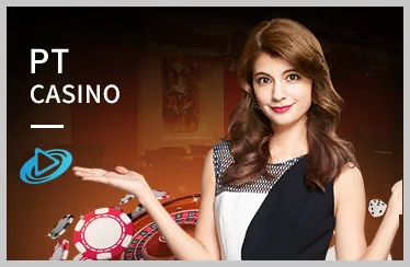 Trò chơi bài cào (Three Card Poker) tại kuwin2 nhà cái