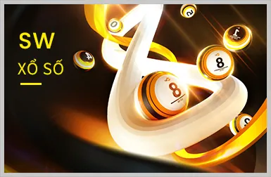 Trò chơi Nổ Hũ Jackpot với giải thưởng lớn tại kuwin2 nhà cái