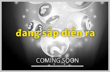 Hướng dẫn cá cược trực tuyến cho người mới bắt đầu