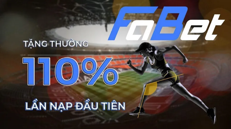 Bàn chơi Baccarat trực tuyến tại KUWIN2 với dealer người thật