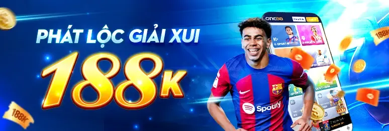 Slots Cổ Điển