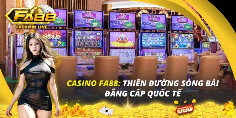 Vận động viên quần vợt đang giao bóng mạnh mẽ trên sân, với logo Kuwin2 Nhà Cái