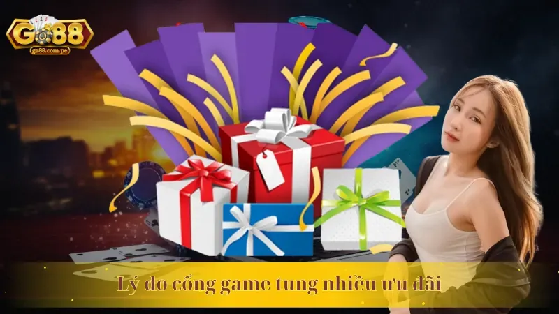 Tổ chức hỗ trợ cờ bạc
