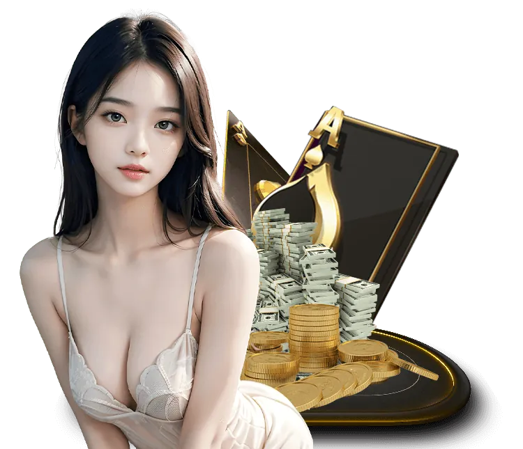 Đa dạng trò chơi kuwin2