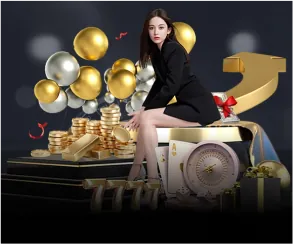 Ưu đãi chào mừng thành viên mới tại kuwin2 nhà cái
