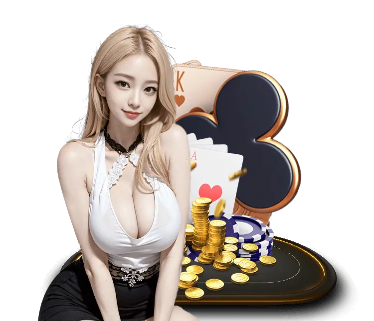 Ưu đãi chào mừng thành viên mới của kuwin2 nhà cái